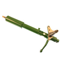 Load image into Gallery viewer, Bilstein B6 1983 Porsche 911 SC Front Strut