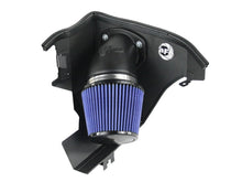 Load image into Gallery viewer, aFe MagnumFORCE Intakes Stage-2 P5R AIS P5R BMW 3-Series (E46) 99-06 L6-2.5L/2.8L/3.0L performance car parts