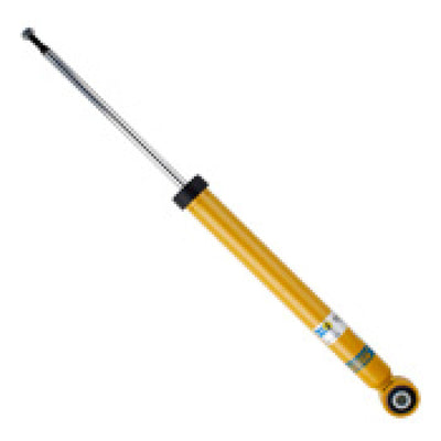 Bilstein B6 2017-2021 Honda Civic Rear Monotube Shock Absorber for performance car parts