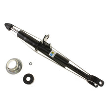 Load image into Gallery viewer, Bilstein B4 OE Replacement 10-15 BMW 535i/550i Front Left Twintube Strut Assembly - DTX Performance