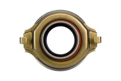 ACT 2008 Mitsubishi Lancer Release Bearing high performance auto part by DTX Performance for engine performance upgrades