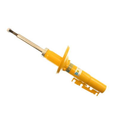 Bilstein B6 96-97 Porsche Boxster (986) Rear Twintube Strut Assembly - DTX Performance, suspension kits, racing suspension