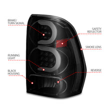 Load image into Gallery viewer, Photo - Unmounted