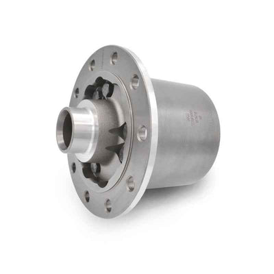 Eaton Detroit Truetrac Differential 09-23 Ford F-150 4x4 Front Axle 31 Spline 8.8in All Ratios performance auto part