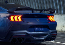 Load image into Gallery viewer, Photo - Primary