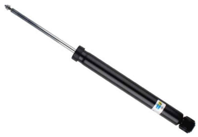 Bilstein B4 OE Replacement 17-19 Mazda CX-5 Rear Twintube Shock Absorber, performance car parts, DTX Performance