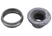 Load image into Gallery viewer, Photo - Unmounted