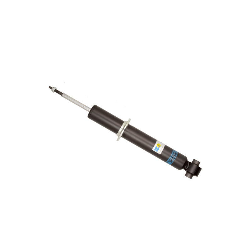 Bilstein B4 01-11 Mercedes Benz SL350 (R230) Rear 36mm Monotube Shock Absorber - DTX Performance