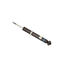 Load image into Gallery viewer, Bilstein B4 01-11 Mercedes Benz SL350 (R230) Rear 36mm Monotube Shock Absorber - DTX Performance