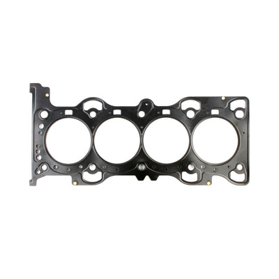 Cometic 2015 Ford Focus ST .040in Thick MLS Head Gasket for performance car parts