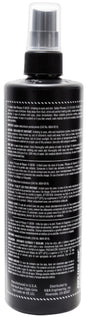 K&N Air Filter Cleaner 12oz Pump Spray for aftermarket performance parts, tuning upgrades, and high performance auto parts