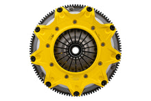 Load image into Gallery viewer, ACT 07-18 BMW 3.0L Turbo (N54/N55) Mod-Twin 225 HD Sprung Street