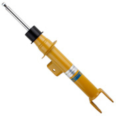 Bilstein 17-24 Tesla 3 / 20-21 Tesla Y B6 Twintube Front Left Suspension Strut Assembly - performance car parts from veteran owned shop