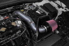 Load image into Gallery viewer, K&amp;N 22-23 Volkswagen Golf R Typhoon Performance Air Intake System - DTX Performance