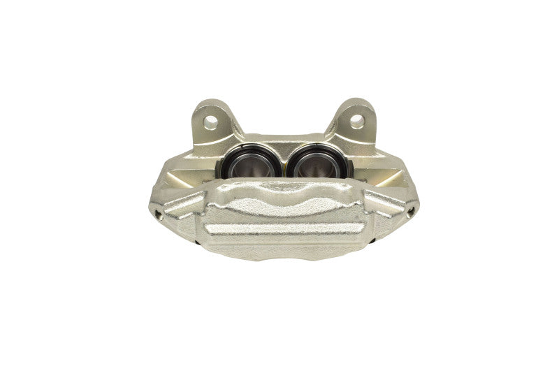 DBA 90-98 Toyota Landcruiser (J80) Street Series Left Front Caliper, performance car parts, high performance brakes by DTX Performance