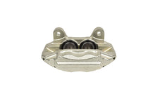 Load image into Gallery viewer, DBA 90-98 Toyota Landcruiser (J80) Street Series Left Front Caliper, performance car parts, high performance brakes by DTX Performance