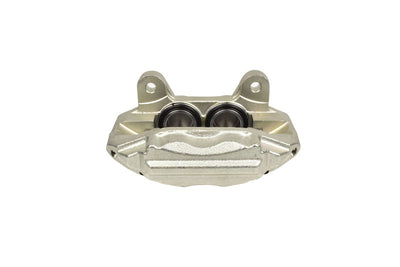 DBA 90-98 Toyota Landcruiser (J80) Street Series Left Front Caliper, performance car parts, high performance brakes by DTX Performance