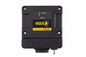 Haltech NEXUS T2 (ECU Only)