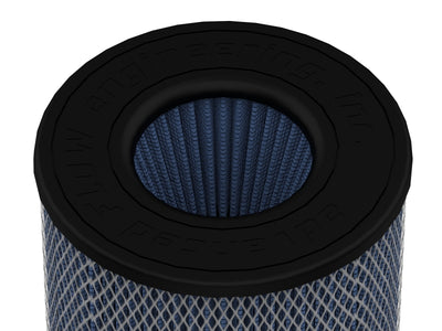 aFe MagnumFLOW HD Air Filters Pro 10R Cylinder for performance car parts enhancements