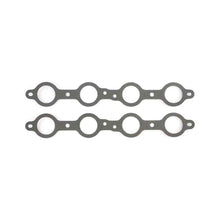 Load image into Gallery viewer, Cometic GM Gen-3/4 Small Block V8 1.820in Port .060in HTS Exhaust Manifold Set