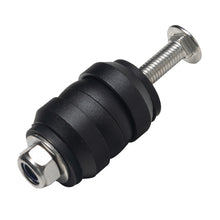 Load image into Gallery viewer, Photo - out of package