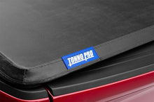 Load image into Gallery viewer, Tonno Pro 94-01 Dodge RAM 1500 6.6ft Tonno Fold Tri-Fold Tonneau Cover for performance car protection