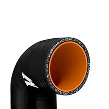 Load image into Gallery viewer, User 3