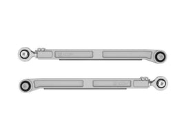 ICON 2024+ Toyota Land Cruiser 250 Series/Lexus GX550 Billet Rear Lower Link Kit