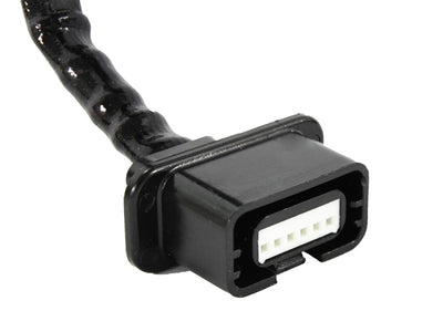 aFe Power Sprint Booster Power Converter 10-17 Ford Trucks V6/V8/V10 (AT) high performance auto parts