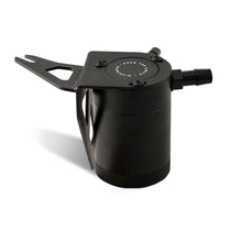 Load image into Gallery viewer, Mishimoto 22+ Kia Stinger GT Catch Can Kit (PCV Side) by DTX Performance, engine performance parts, veteran owned performance shop