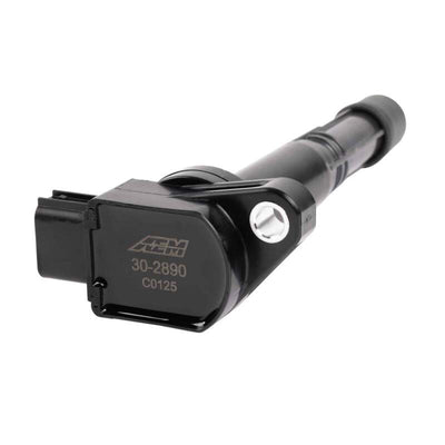 AEM 02-06 Honda/Acura 2.0/2.2/2.4L Ignition coil for performance upgrades