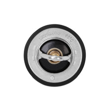 Load image into Gallery viewer, User 5