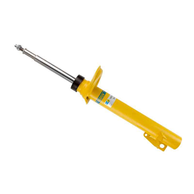 Bilstein B6 14-16 Dodge Ram Promaster 1500/2500/3500 Front Twintube Strut Assembly, performance car parts, DTX Performance