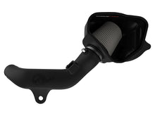 Load image into Gallery viewer, AFe Magnum FORCE Stage-2 Cold Air Intake System w/Pro Dry S Media 12-15 BMW 335i F30, performance car parts by DTX Performance