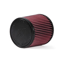 Load image into Gallery viewer, User 1