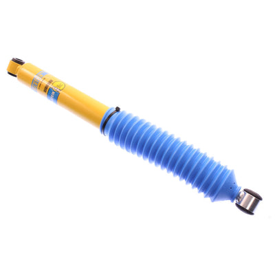 Bilstein B6 1993 Jeep Grand Cherokee Base Rear 46mm Monotube Shock Absorber, racing suspension, DTX Performance, high performance auto parts