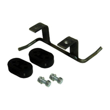 Load image into Gallery viewer, MBRP 1994-1997 Dodge Cummins Rear Frame Hanger Assembly for performance car parts and upgrades from DTX Performance