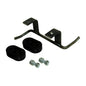 MBRP 1994-1997 Dodge Cummins Rear Frame Hanger Assembly for performance car parts and upgrades from DTX Performance