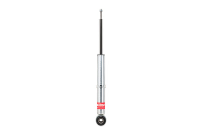 Eibach 22-23 Ford F-150 Lightning Dual eMotor Rear Pro-Truck Sport Shock - Single, performance upgrades, DTX Performance