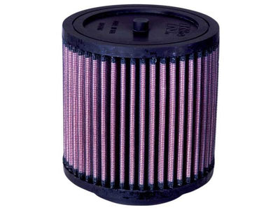 K&N 00-09 Honda TRX500/TRX650 Air Filter for performance car parts and high engine performance upgrades by DTX Performance.