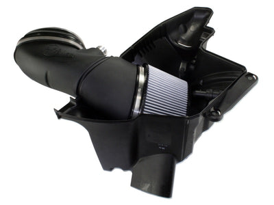 aFe MagnumFORCE Intakes Stage-2 PDS for BMW M3 E9X