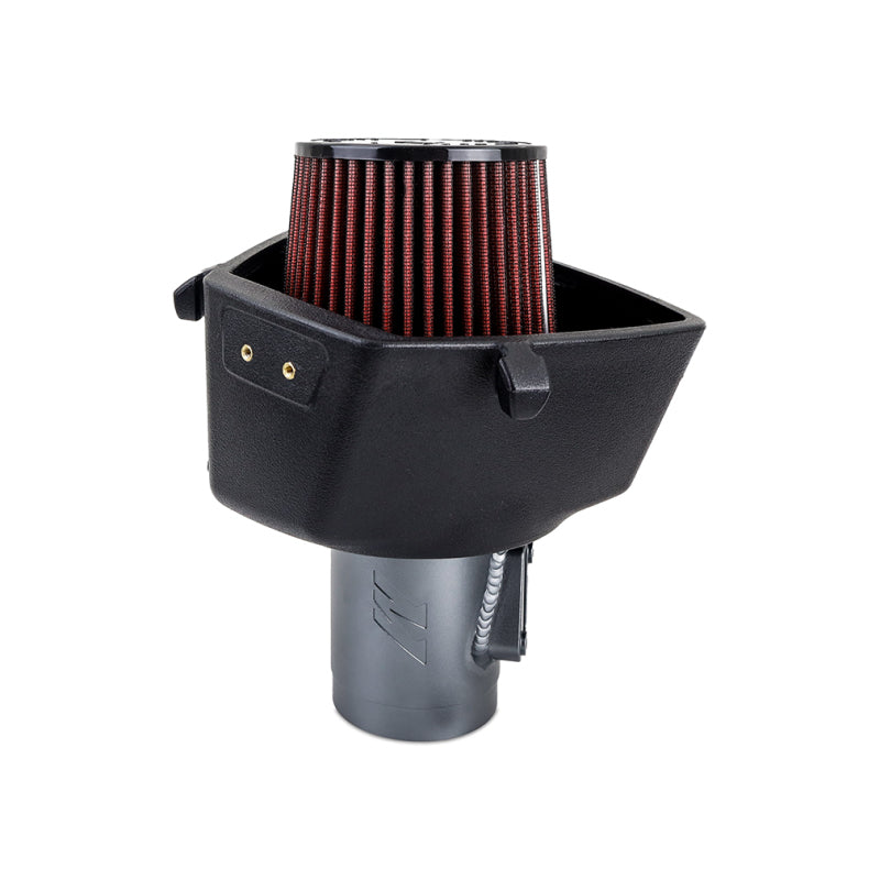 Mishimoto 2023+ Nissan Z Performance Intake (Modular Rotomold) - DTX Performance