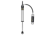 ICON 2014+ Ram 2500/3500 2.5in Lift V.S. 2.0 Series Front Passenger-Side Remote Reservoir Shock