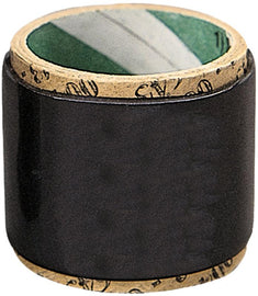 Gates PowerGrip SB Clamp for Hose OD 1/2 to 11/16 Nominal Hose ID 1/4 | DTX Performance