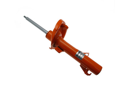 Koni STR.T (Orange) Shock 07-09 Mazda Mazdaspeed3 - Right Front, performance car parts by DTX Performance for high performance auto tuning