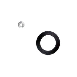 Bilstein B8 6112 Series Front Suspension Kit 03-09 Toyota 4Runner / 07-09 FJ Cruiser