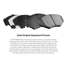 Load image into Gallery viewer, Product Brochure - a specific brochure describing a Product