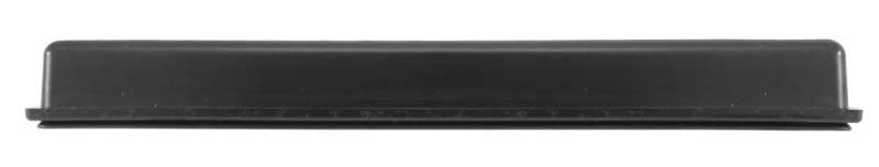 AEM 02-10 VW Touareg, 02-09 Porsche Cayenne Panel Filter for performance car parts by DTX Performance, veteran owned performance shop.