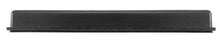 Load image into Gallery viewer, AEM 02-10 VW Touareg, 02-09 Porsche Cayenne Panel Filter for performance car parts by DTX Performance, veteran owned performance shop.