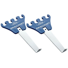 Load image into Gallery viewer, User 1